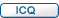 מספר ICQ